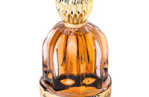 (plu01104) - Apa de Parfum Layla, Wadi Al Khaleej, Femei 100ml (plu01104) - Apa de Parfum Layla, Wadi Al Khaleej, Femei 100ml