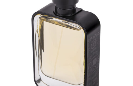 (plu02015) - Apa de Toaleta Volume Black, Chic'n Glam, Barbati - 100ml (plu02015) - Apa de Toaleta Volume Black, Chic'n Glam, Barbati - 100ml