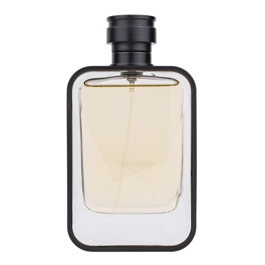 (plu02015) - Apa de Toaleta Volume Black, Chic'n Glam, Barbati - 100ml (plu02015) - Apa de Toaleta Volume Black, Chic'n Glam, Barbati - 100ml