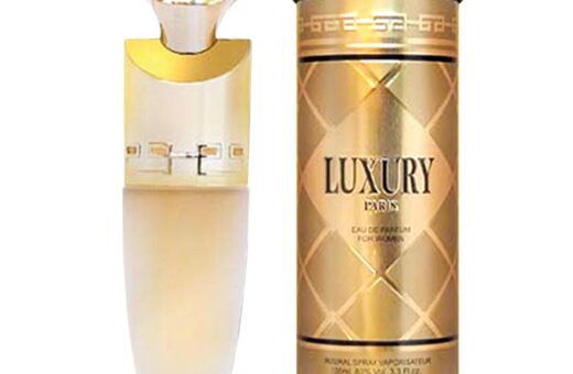 (plu02114) - Apa de Parfum Luxury, New Brand, Femei - 100ml (plu02114) - Apa de Parfum Luxury, New Brand, Femei - 100ml