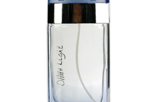 (plu02113) - Apa de Parfum OHHHHHH Light, New Brand, Femei - 100ml (plu02113) - Apa de Parfum OHHHHHH Light, New Brand, Femei - 100ml