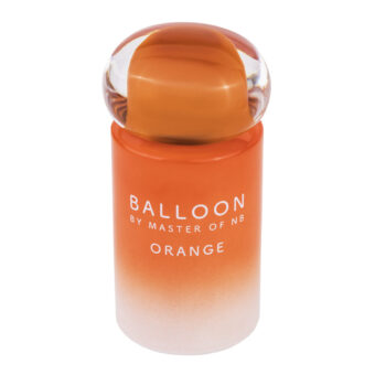 (plu05227) - Apa de Parfum Balloon Orange, Master of New Brand, Femei - 100ml (plu05227) - Apa de Parfum Balloon Orange, Master of New Brand, Femei - 100ml