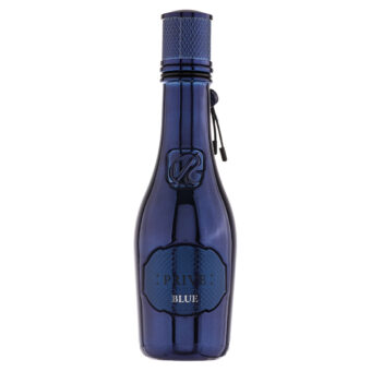 (plu01711) - Apa de Parfum Prive Blue, Riiffs, Barbati - 100ml (plu01711) - Apa de Parfum Prive Blue, Riiffs, Barbati - 100ml