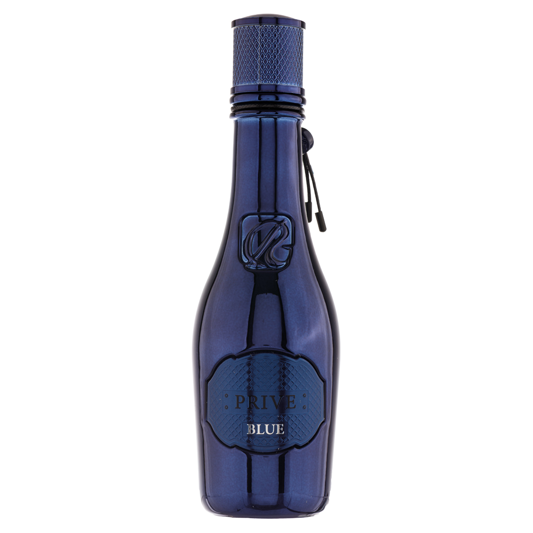 (plu01711) - Apa de Parfum Prive Blue, Riiffs, Barbati - 100ml (plu01711) - Apa de Parfum Prive Blue, Riiffs, Barbati - 100ml