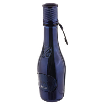 (plu01711) - Apa de Parfum Prive Blue, Riiffs, Barbati - 100ml (plu01711) - Apa de Parfum Prive Blue, Riiffs, Barbati - 100ml