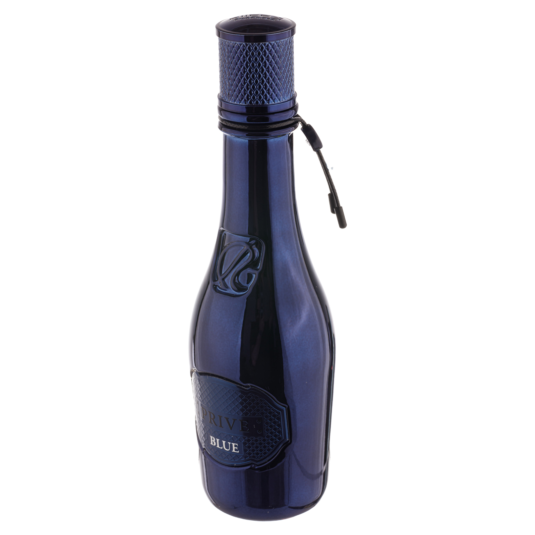 (plu01711) - Apa de Parfum Prive Blue, Riiffs, Barbati - 100ml (plu01711) - Apa de Parfum Prive Blue, Riiffs, Barbati - 100ml