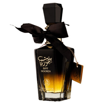 (plu00256) - Apa de Parfum Bint Hoorea, Al Fakhr Perfumes, Femei - 100ml (plu00256) - Apa de Parfum Bint Hoorea, Al Fakhr Perfumes, Femei - 100ml