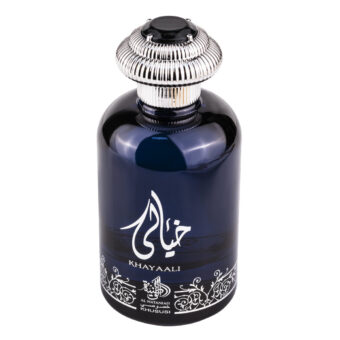 (plu05508) - Eau de Parfum Al Wataniah Khayaali, Al Wataniah, Unisex - 100ml (plu05508) - Eau de Parfum Al Wataniah Khayaali, Al Wataniah, Unisex - 100ml
