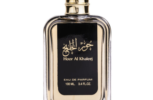 (plu00018) - Apa de Parfum Dirham Wardi, Ard Al Zaafaran, Femei - 100ml