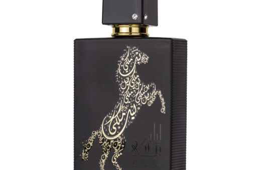 (plu00064) - Apa de Parfum Lail Maleki, Lattafa, Unisex - 100ml