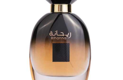 (plu00017) - Apa de Parfum Jazzab Gold, Ard Al Zaafaran, Femei - 100ml