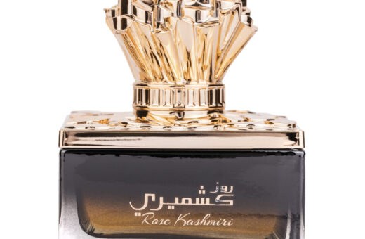 (plu00021) - Apa de Parfum I Am The Queen, Ard Al Zaafaran, Femei - 100ml