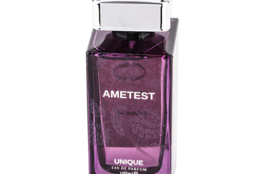(plu01110) - Apa de Parfum Ametest, Wadi Al Khaleej, Femei - 100ml
