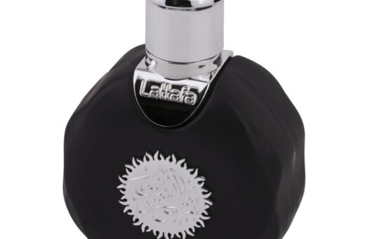 (plu00188) - Apa de Parfum Badr Al Badoor Shamoos, Lattafa, Femei - 35ml