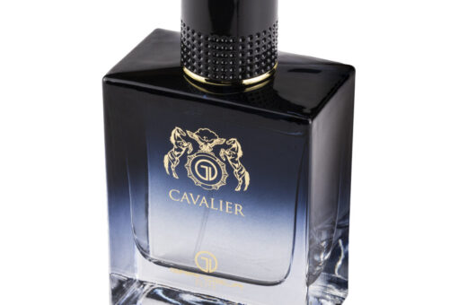 (plu00295) - Apa de Parfum Cavalier, Grandeur Elite, Barbati - 100ml