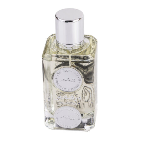 (plu01118) - Apa de Parfum Dirhamain, Wadi Al Khaleej, Unisex - 100ml