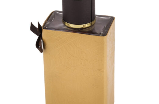 (plu01121) - Apa de Parfum Dream Orhide Gold Edition, Wadi Al Khaleej, Unisex - 100ml