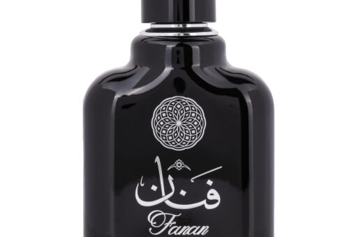 (plu01088) - Apa de Parfum Fanan, Wadi Al Khaleej, Barbati - 100ml