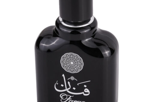 (plu01088) - Apa de Parfum Fanan, Wadi Al Khaleej, Barbati - 100ml