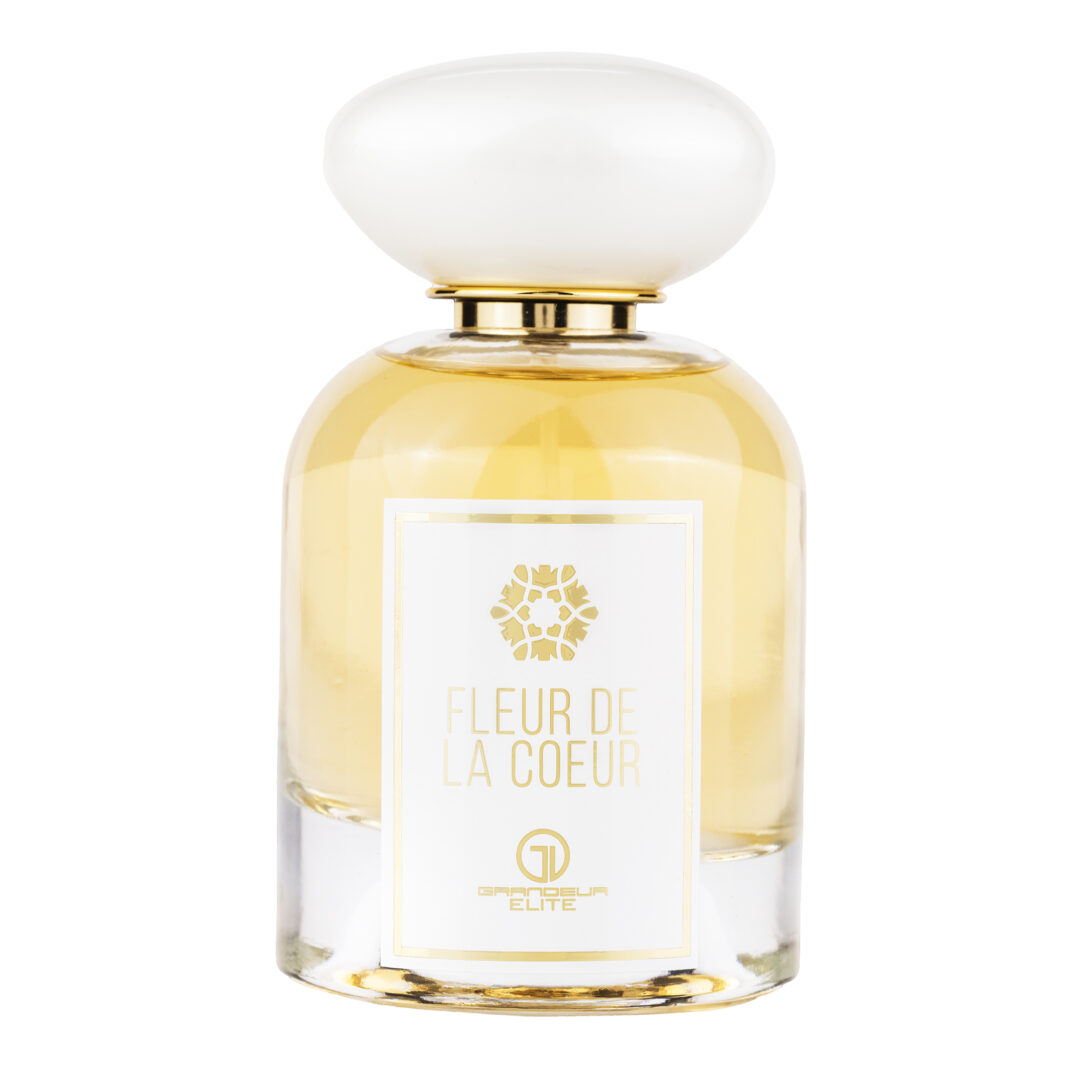 (plu00269) - Apa de Parfum Avento, Grandeur Elite, Barbati - 100ml