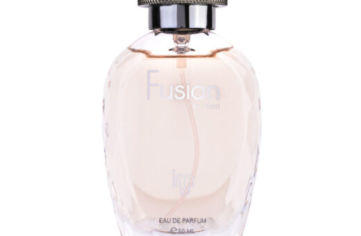 (plu01142) - Apa de Parfum Fusion, Wadi Al Khaleej, Barbati - 100ml