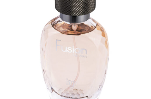 (plu01142) - Apa de Parfum Fusion, Wadi Al Khaleej, Barbati - 100ml