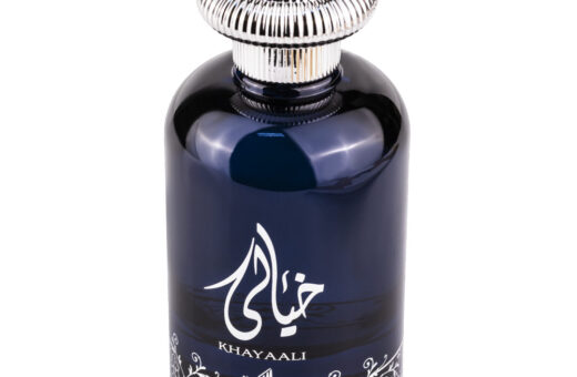 (plu00160) - Apa de Parfum Al Wataniah Khayaali, Al Wataniah, Unisex - 100ml