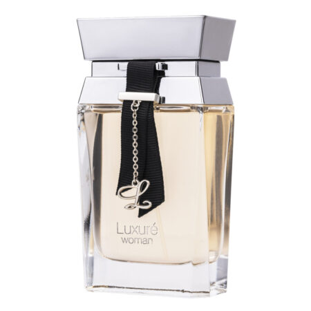 (plu00220) - Apa de Parfum Luxure Woman, Rave, Femei - 100ml