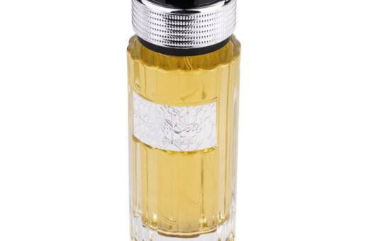 (plu01077) - Apa de Parfum Musk Kashmiri, Wadi Al Khaleej, Barbati - 100ml