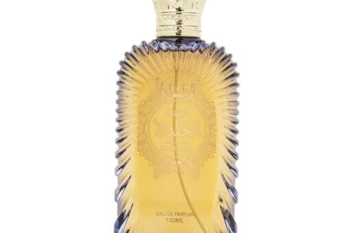 (plu01062) - Apa de Parfum Najmat Al Khaleej, Wadi Al Khaleej, Barbati - 100ml