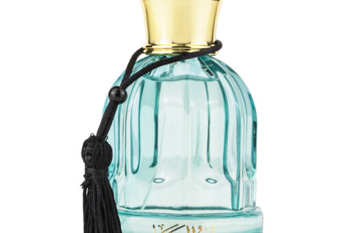(plu00149) - Apa de Parfum Noor Al Sabah, Al Wataniah, Unisex - 100ml
