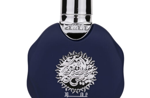 (plu00192) - Apa de Parfum Ohood Shamoos, Lattafa, Femei - 35ml