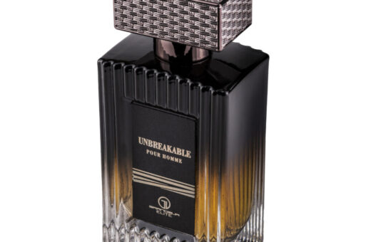 (plu00274) - Apa de Parfum Unbreakable, Grandeur Elite, Barbati - 100ml