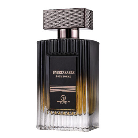 (plu00274) - Apa de Parfum Unbreakable, Grandeur Elite, Barbati - 100ml