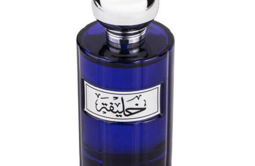 (plu01073) - Apa de Parfum Khalifa, Wadi Al Khaleej, Barbati - 100ml