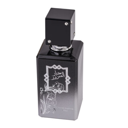 (plu01063) - Apa de Parfum Dar Al Suroor, Wadi Al Khaleej, Unisex - 100ml