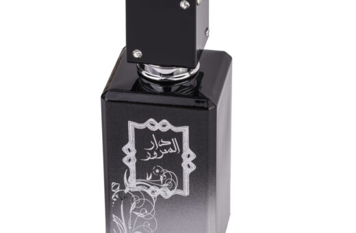 (plu01063) - Apa de Parfum Dar Al Suroor, Wadi Al Khaleej, Unisex - 100ml