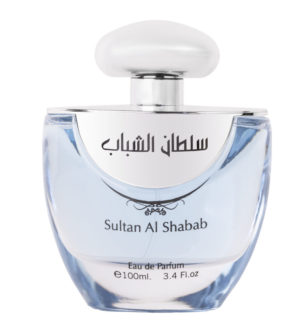 sultan al shabab copy
