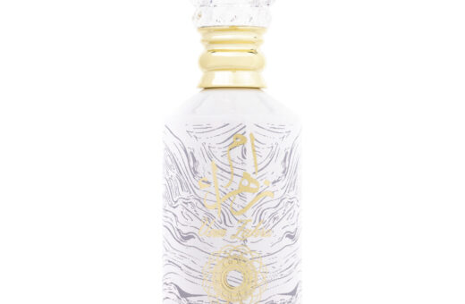 (plu01074) - Apa de Parfum Umm Zahra, Wadi Al Khaleej, Femei - 100ml