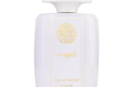 (plu01168) - Apa de Parfum Angel, Wadi Al Khaleej, Femei - 100ml