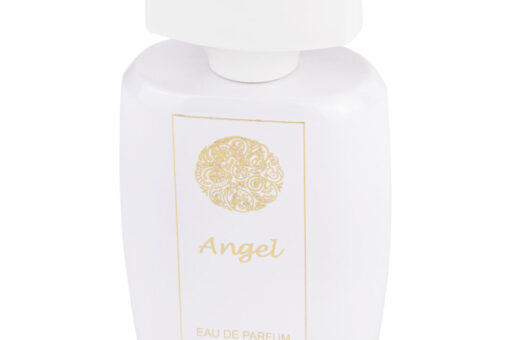 (plu01168) - Apa de Parfum Angel, Wadi Al Khaleej, Femei - 100ml
