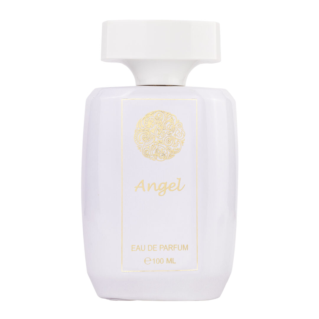 (plu01168) - Apa de Parfum Angel, Wadi Al Khaleej, Femei - 100ml