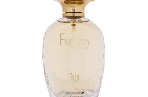 (plu01143) - Apa de Parfum Fusion, Wadi Al Khaleej, Femei - 100ml