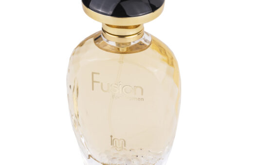 (plu01143) - Apa de Parfum Fusion, Wadi Al Khaleej, Femei - 100ml