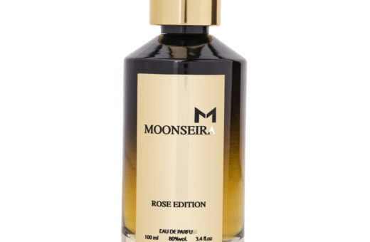 (plu01152) - Apa de Parfum Moonseira, Wadi Al Khaleej, Unisex - 100ml