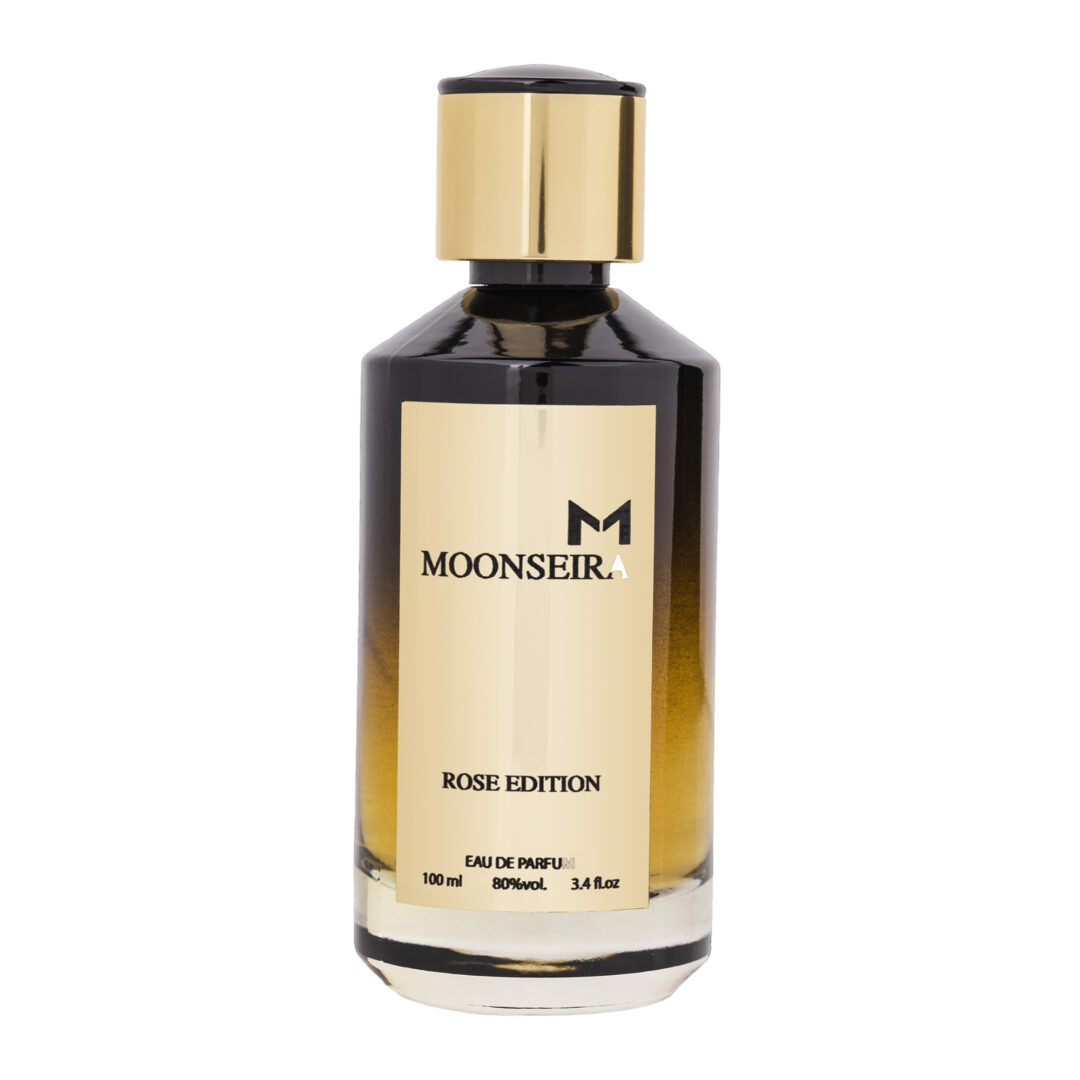 (plu01152) - Apa de Parfum Moonseira, Wadi Al Khaleej, Unisex - 100ml