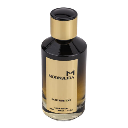 (plu01152) - Apa de Parfum Moonseira, Wadi Al Khaleej, Unisex - 100ml