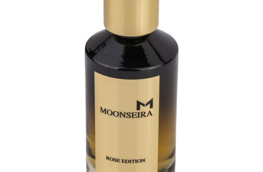 (plu01152) - Apa de Parfum Moonseira, Wadi Al Khaleej, Unisex - 100ml