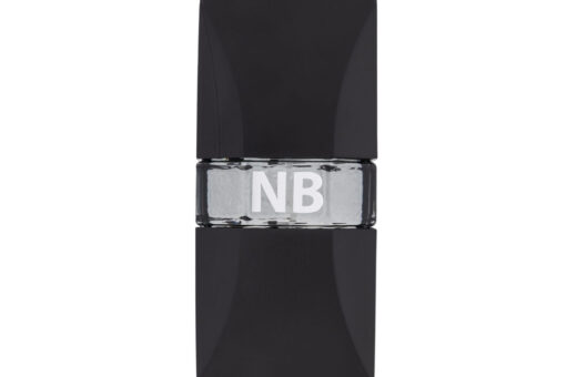 (plu02008) - Apa de Toaleta Nb 4 Men, New Brand Prestige, Barbati - 100ml
