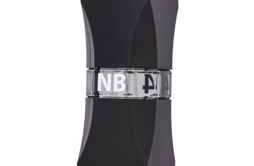 (plu02008) - Apa de Toaleta Nb 4 Men, New Brand Prestige, Barbati - 100ml